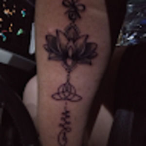 Meet your Posher, Summer